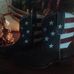 Amanda Heitz - Facebook