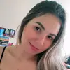 Amanda Heitz - @amandaheitz0 - TikTok