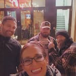 Amanda Heitzenrater-Ellenberger - @amandaheitzenraterellenberger - Instagram