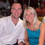 Amanda Heitzer - @amanda_heitzer - Instagram