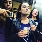 Amanda Heitzmann - @heitzmannamanda - Instagram