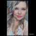 Amanda Hall - Facebook