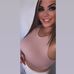 Amanda Hall - Facebook