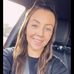 Amanda Hall - Facebook
