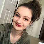 Amanda Hejl - @amandahejl - Instagram