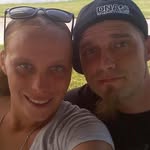 Amanda Hejl - @amandahejl8 - Instagram