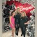 Amanda Hejl - Facebook