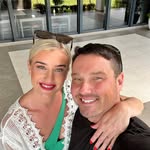 Amanda Hejl Raisor - @amandahejlraisor - Instagram