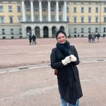 Amanda Hejlesen Bang - @amandahejlesen - Instagram