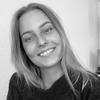 Amanda - @amandahelberg - TikTok