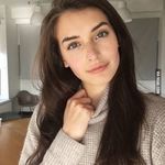 Amanda Ethelberg - @amanda.ethelberg - Instagram