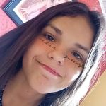 Amanda Fhelberg - @amandafhelberg - Instagram