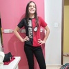 Amanda Fhelberg - @amandafhelberg - TikTok