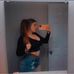 Amanda Helberg - Facebook