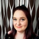 Amanda Helberg - @helbergamanda - Instagram