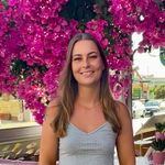 Amanda Helberg - @amanda_helberg - Instagram