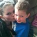 Amanda Helberg - Facebook