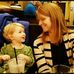 Amanda Helberg White - Facebook