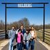 Mandy Helberg - Facebook