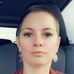 Mandy Helberg - Facebook