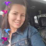 Amanda Hebert - Facebook