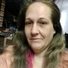 Amanda Helbert - @mandijo2012 - TikTok