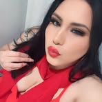 Amanda Helbert Queen - Facebook