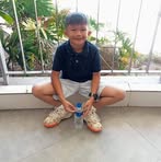 Helbert Amante - Facebook