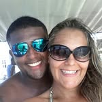 helbert da costa mota - @helbertelisaamanda - Instagram