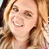 Amanda - @amanda.shelden - TikTok