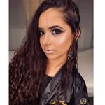 Amanda - @amanda__heldt - Instagram