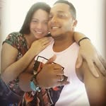 amanda Dorea Prazeres - @amandahelder09 - Instagram