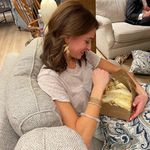 Amanda Held - @amheld8 - Instagram