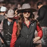 Amanda Held - @equinewisdominstitute - Instagram