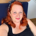Amanda Held - @heldnlove - Instagram