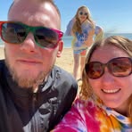 Amanda Held - Facebook