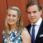 Amanda Held - Facebook