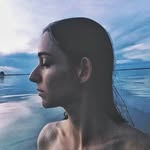 Amanda Held - @mand_hld - Instagram