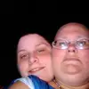 Amanda Held - @amandaheld80 - TikTok