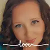 Amanda Held - @heldinlove - TikTok