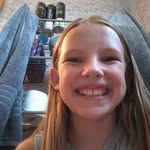 Amanda Held - @jbrink76 - Instagram