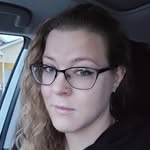 Amanda Held - @amanda.held.5 - Instagram