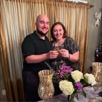 Amanda Held - Facebook