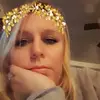 Amanda Held - @amanda.held - TikTok