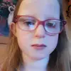 Amanda Held - @amanda8639 - TikTok