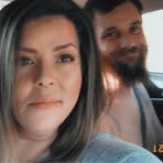 Amanda Helde - Facebook