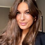 Amanda Heldring - @amandaheldring - Instagram