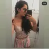 Amanda Heldt - @amandaheldt40 - TikTok