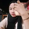 Amandahelda1 - @amandahelda1 - TikTok