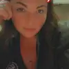 Manda - @amandaheld0 - TikTok